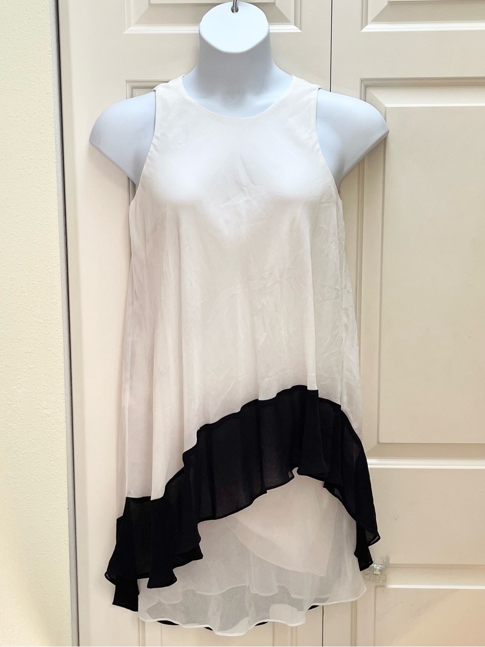 Ralph Lauren sheath dress